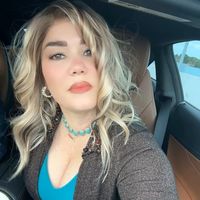 julietdiaz1