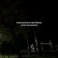 lilianarodriguez867