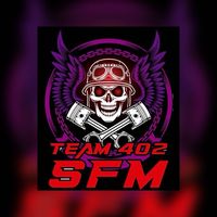 team_402_sfm