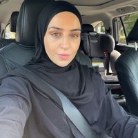 fatima_mourad703