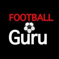footballguru2026