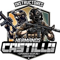 sylvesterleecastillo