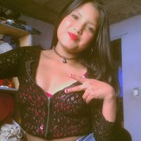 sandyjm123