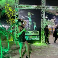 priscillaalmeidadantas