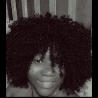 original sound - mariamo302