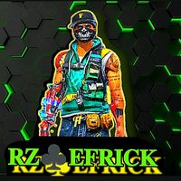 rz_efrick
