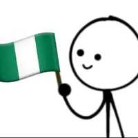 original sound - nigeria_only