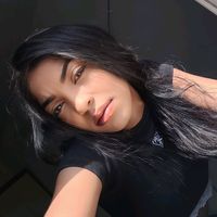_maiisavl