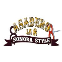 asaderola8sonorastyle