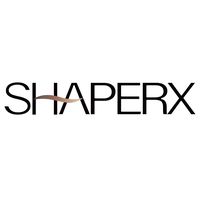 shaperx