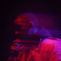 dijonandthedreampolice