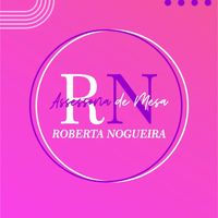 roberta.nogueira7
