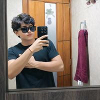 erickcadena73