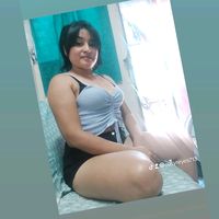 rosyreyes713