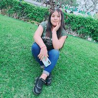 yasdii_03_06_21