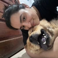 taniaguila1