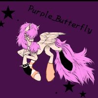 purpl3_butt3rfly