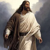 original sound - adoratie_zilnica