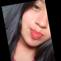 la.bebechita01