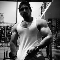 charles_fit_rise