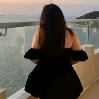 tiktok.commira34