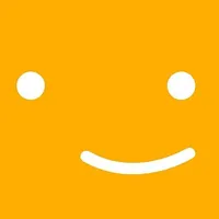 original sound - relatossurpresos