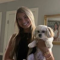 katelyn_r_16