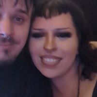 cheycheydoesnotexist