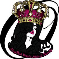 kingrichluxuryhair