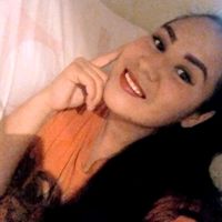 yolandaadame6
