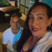 jadysouza47