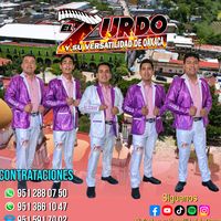 elzurdoysuversatilidad