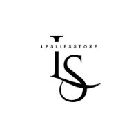 lesliesstore