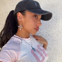 sabrina.skyee
