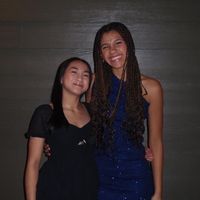 _girl_thats_100ft_