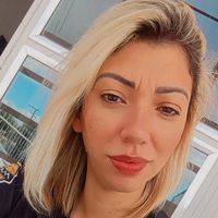 camilasilveiran