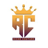 richecoutures