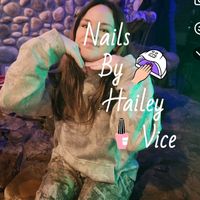 nailsbyhayhay2