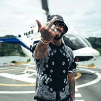 anuel_aa693