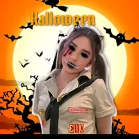 original sound - editsde..dome_123