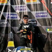 popmoto1