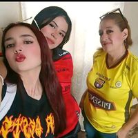 alexandraparedesbsc