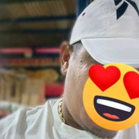 endy.hurtado7