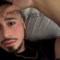 mariomarquez
