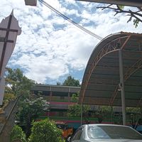 เสียงต้นฉบับ - ♡