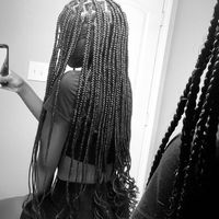 kae_why_her18