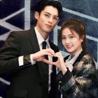 s.the.cuteeditgir