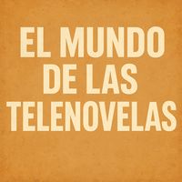 telenovelas8418