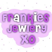 frankiesjewleryxo