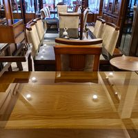 meubles_bois_hetre